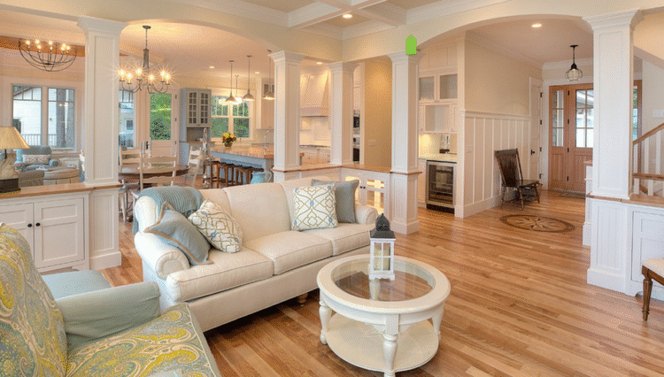 Schermata 2014-02-05 alle 10.58.44